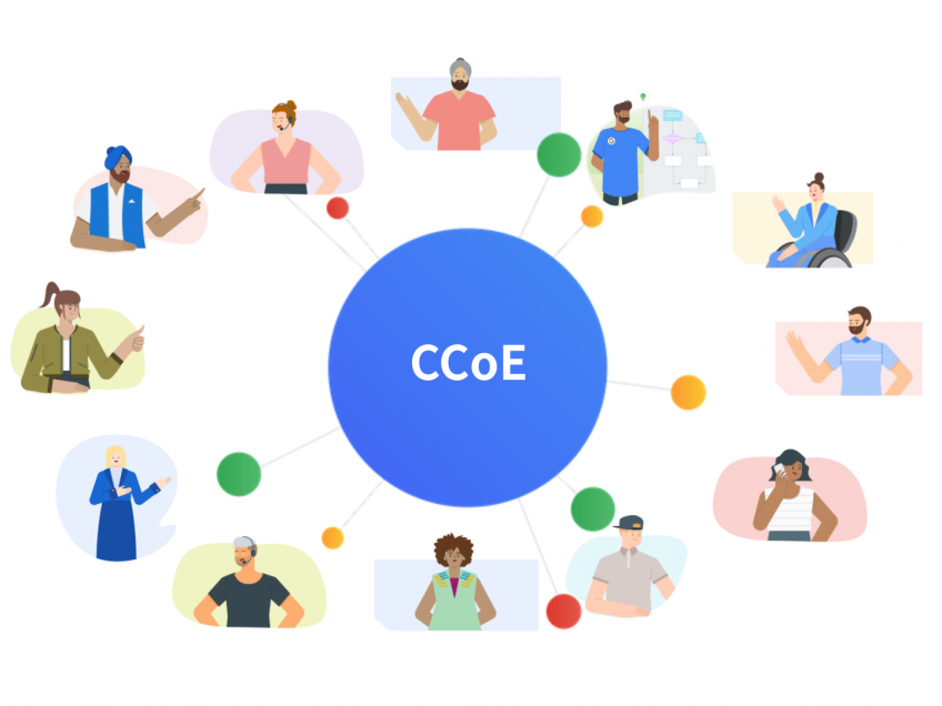 jagu-e-r-ccoe-cloud-center-of-excellence