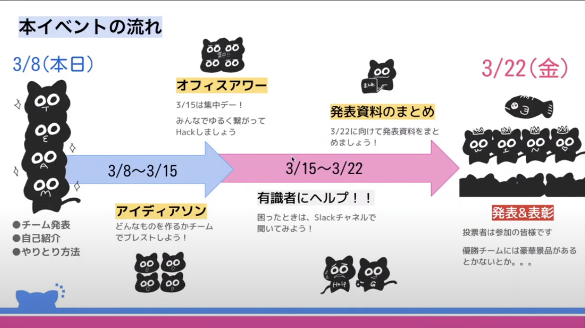 image35-2.png