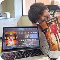 ishibashi_200x200 ishibashi_200x200
