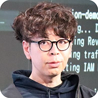 kamiya_200x200 kamiya_200x200