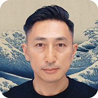 kurata_200x200 kurata_200x200