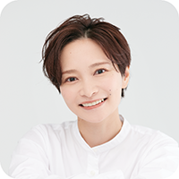 sakai_200x200 sakai_200x200
