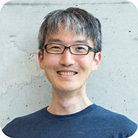 sugiyama_200x200 sugiyama_200x200