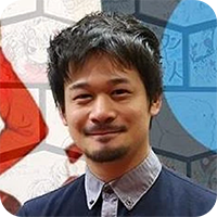 koga_200x200 koga_200x200