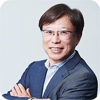 koike_200x200 koike_200x200