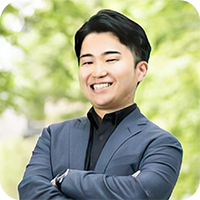 okayasu_200x200
